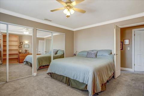5641 Angelo Dr, Loomis, CA 95650 photo 32