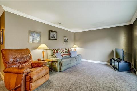 5641 Angelo Dr, Loomis, CA 95650 photo 14