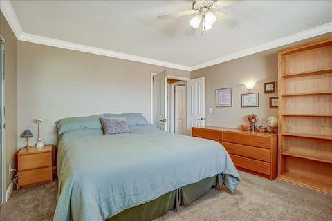 5641 Angelo Dr, Loomis, CA 95650 photo 33