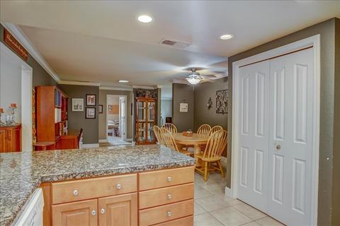 5641 Angelo Dr, Loomis, CA 95650 photo 6