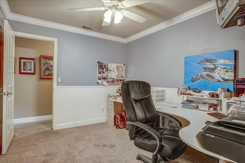 5641 Angelo Dr, Loomis, CA 95650 photo 29
