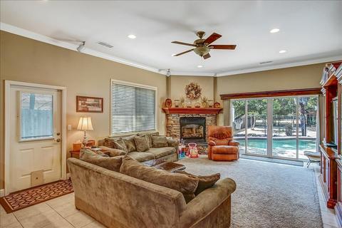 5641 Angelo Dr, Loomis, CA 95650 photo 9