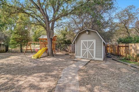 5641 Angelo Dr, Loomis, CA 95650 photo 20