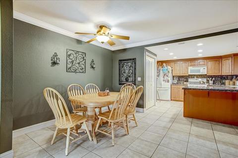 5641 Angelo Dr, Loomis, CA 95650 photo 7