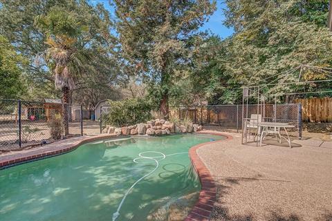 5641 Angelo Dr, Loomis, CA 95650 photo 15