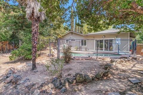 5641 Angelo Dr, Loomis, CA 95650 photo 19
