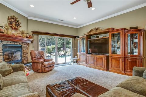 5641 Angelo Dr, Loomis, CA 95650 photo 11