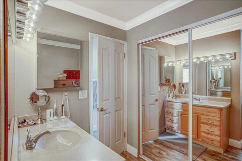 5641 Angelo Dr, Loomis, CA 95650 photo 26