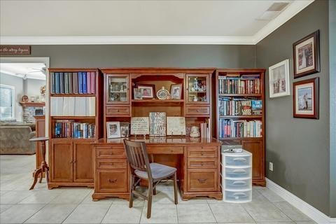 5641 Angelo Dr, Loomis, CA 95650 photo 25