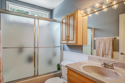 5641 Angelo Dr, Loomis, CA 95650 photo 31