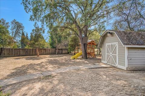 5641 Angelo Dr, Loomis, CA 95650 photo 23