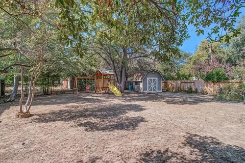 5641 Angelo Dr, Loomis, CA 95650 photo 18