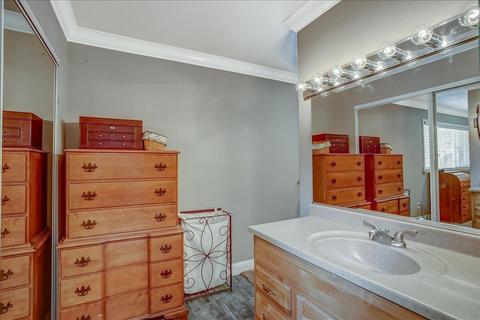 5641 Angelo Dr, Loomis, CA 95650 photo 30