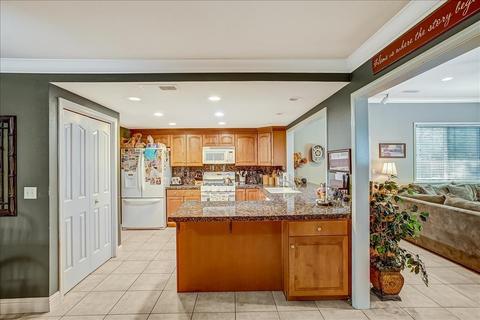 5641 Angelo Dr, Loomis, CA 95650 photo 5
