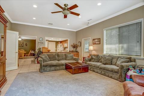 5641 Angelo Dr, Loomis, CA 95650 photo 10