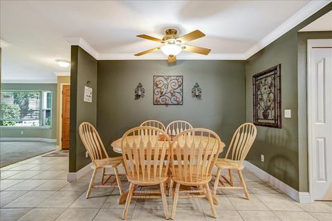 5641 Angelo Dr, Loomis, CA 95650 photo 8