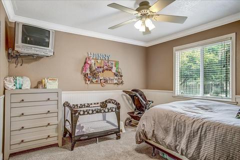 5641 Angelo Dr, Loomis, CA 95650 photo 21