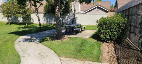 3617 Thomas More Way, Modesto, CA 95356 photo 38