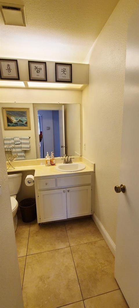 3617 Thomas More Way, Modesto, CA 95356 photo 18