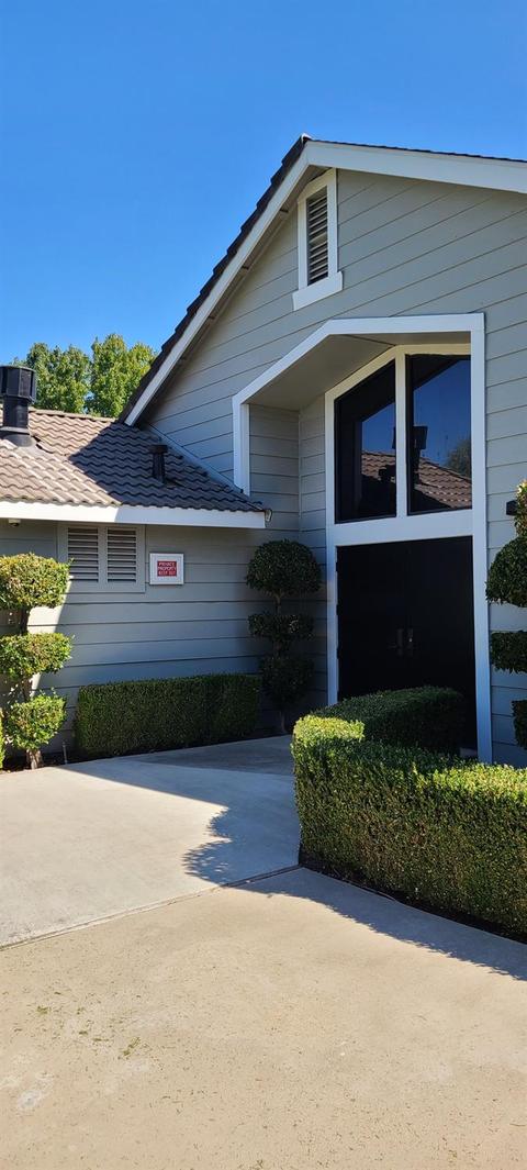 3617 Thomas More Way, Modesto, CA 95356 photo 33