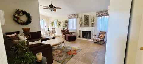 3617 Thomas More Way, Modesto, CA 95356 photo 9