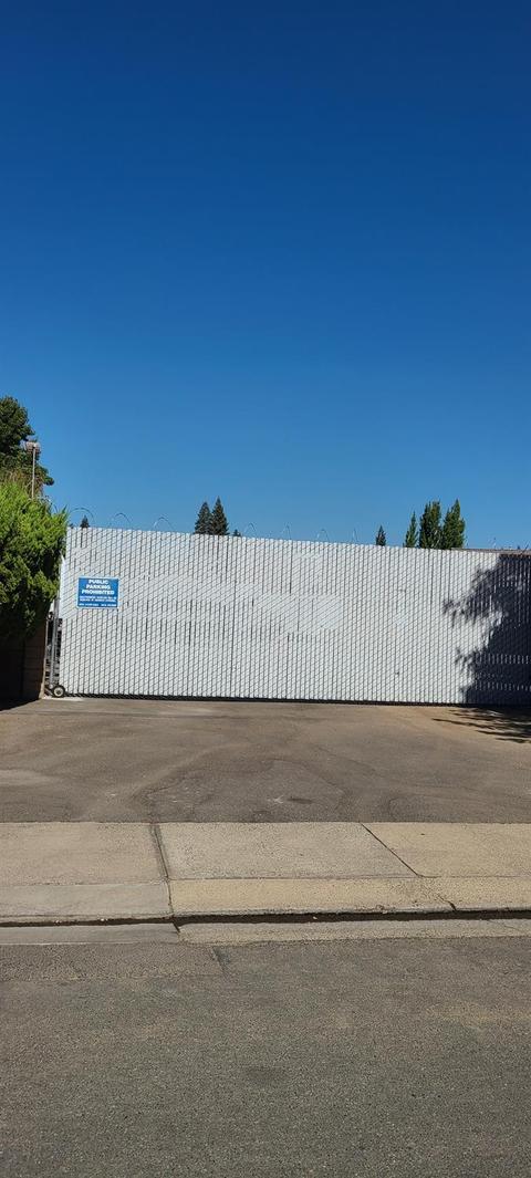 3617 Thomas More Way, Modesto, CA 95356 photo 30