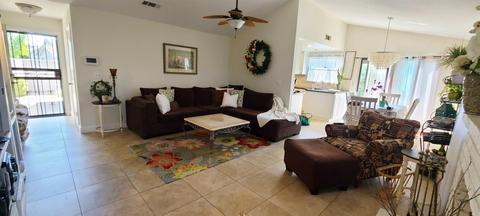 3617 Thomas More Way, Modesto, CA 95356 photo 7