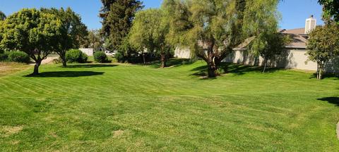 3617 Thomas More Way, Modesto, CA 95356 photo 37