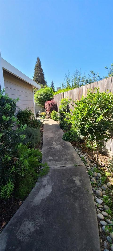 3617 Thomas More Way, Modesto, CA 95356 photo 29