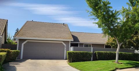 3617 Thomas More Way, Modesto, CA 95356 photo 1