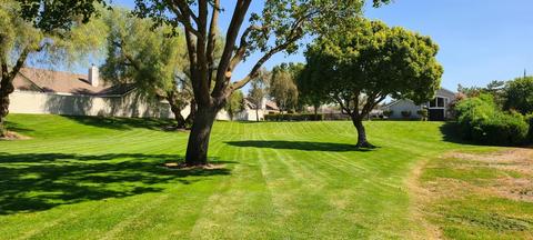 3617 Thomas More Way, Modesto, CA 95356 photo 34