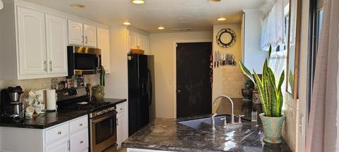3617 Thomas More Way, Modesto, CA 95356 photo 13