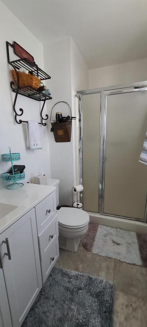 3617 Thomas More Way, Modesto, CA 95356 photo 23