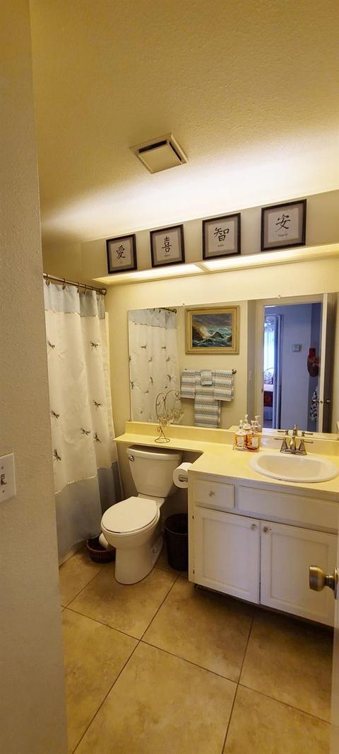 3617 Thomas More Way, Modesto, CA 95356 photo 17