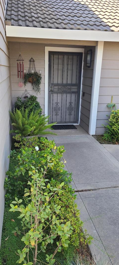 3617 Thomas More Way, Modesto, CA 95356 photo 5