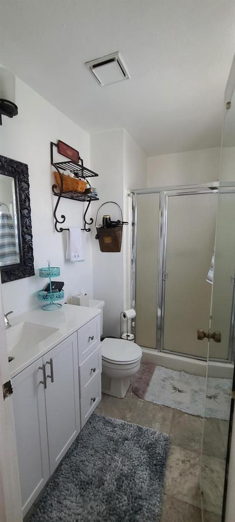 3617 Thomas More Way, Modesto, CA 95356 photo 22