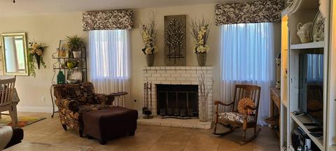 3617 Thomas More Way, Modesto, CA 95356 photo 8