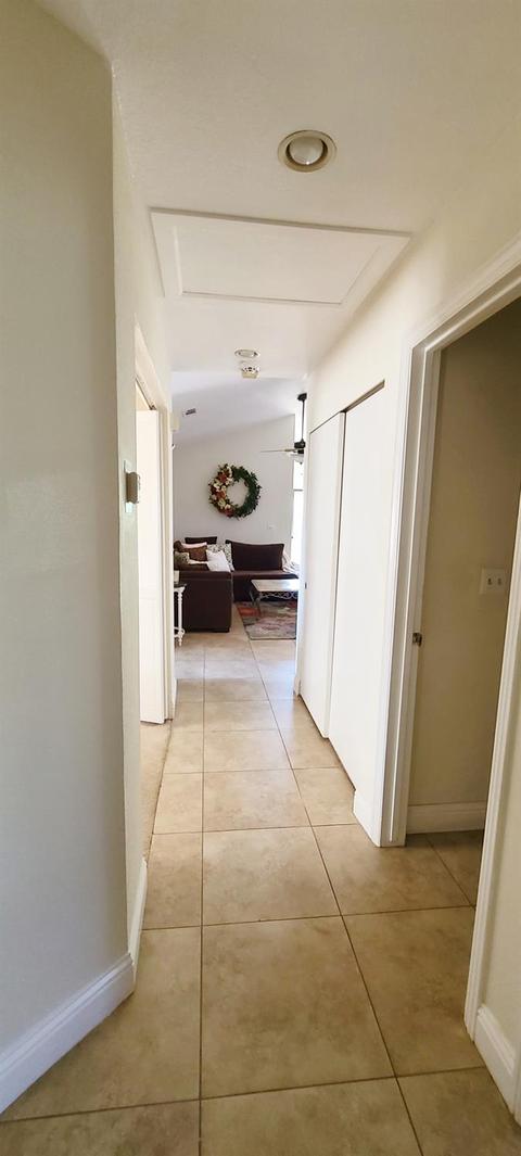 3617 Thomas More Way, Modesto, CA 95356 photo 26