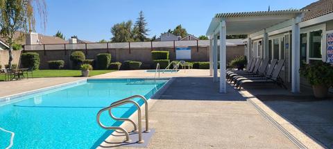 3617 Thomas More Way, Modesto, CA 95356 photo 36