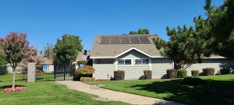 3617 Thomas More Way, Modesto, CA 95356 photo 32
