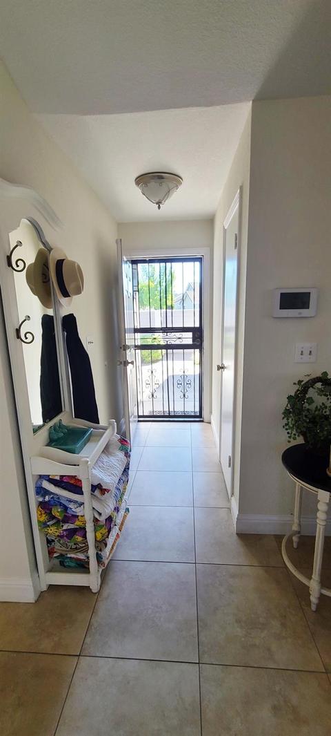 3617 Thomas More Way, Modesto, CA 95356 photo 6