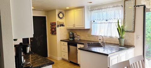 3617 Thomas More Way, Modesto, CA 95356 photo 14