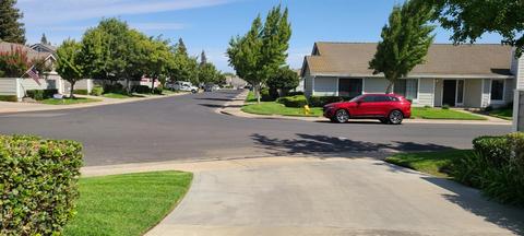 3617 Thomas More Way, Modesto, CA 95356 photo 4