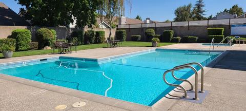 3617 Thomas More Way, Modesto, CA 95356 photo 35