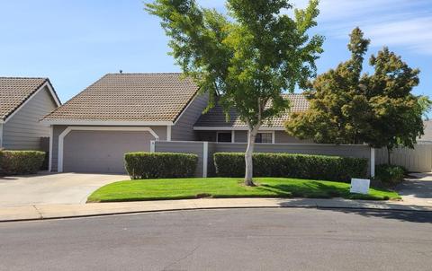 3617 Thomas More Way, Modesto, CA 95356 photo 2