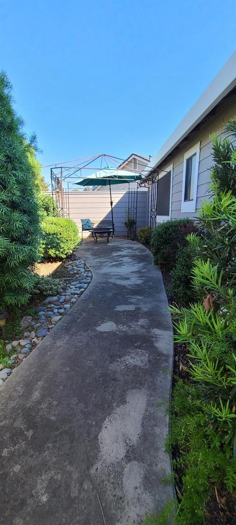 3617 Thomas More Way, Modesto, CA 95356 photo 28