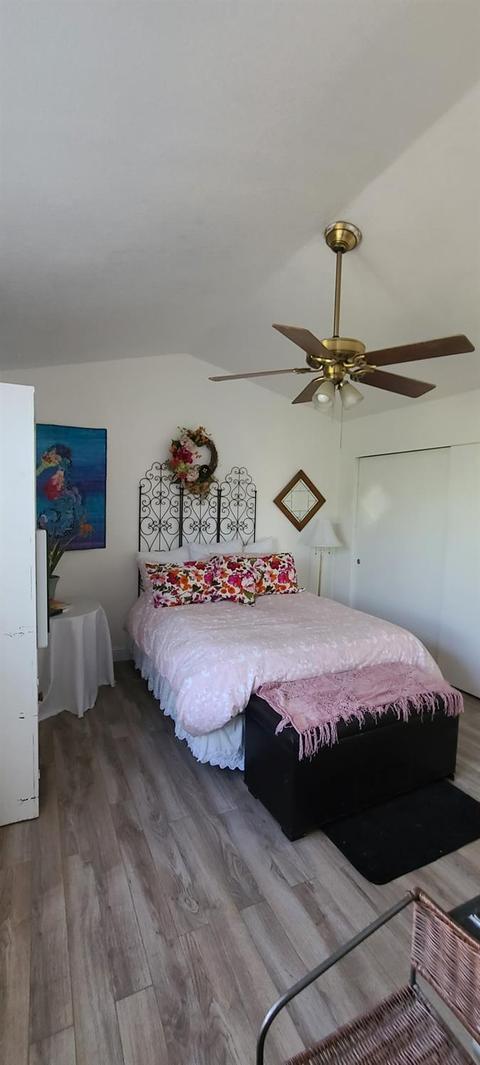 3617 Thomas More Way, Modesto, CA 95356 photo 20