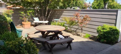 3617 Thomas More Way, Modesto, CA 95356 photo 3