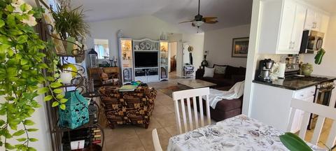 3617 Thomas More Way, Modesto, CA 95356 photo 12