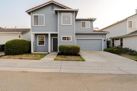 4212 Shandwick Dr, Antelope, CA 95843 photo 1